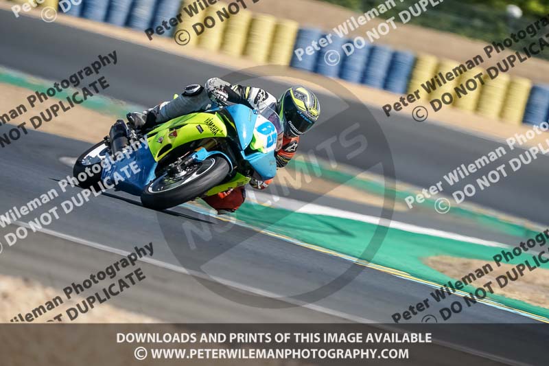 Le Mans;event digital images;france;motorbikes;no limits;peter wileman photography;trackday;trackday digital images